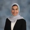 Hana Omar