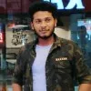 Shashank Rathour