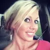 Lisa Thomas