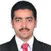 RINSHAD NECHIMANNIL