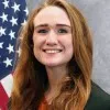 Laurel Carter