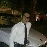 Guddu Choudhary