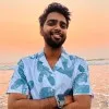 Hiren Bairagi