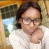 Noluthando Phukuntsi