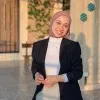 Amal Simreen
