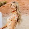 Ashley Myers