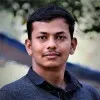 Amol Patil
