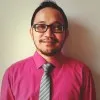 NOEL PAOLO DOMINGO