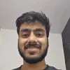 Piyush Yadav