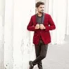 Vikrant Singh