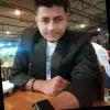 Vipin Chaturvedi