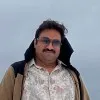 Sharath Pattabiraman