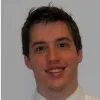 Nicholas Townsell