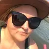 Lauren Diel