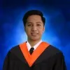 John Thomas Emanuelle Batac