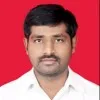 GANESH BHALSHANKAR