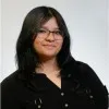 Arlene Anahid Cruz