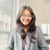 Sravya Gujja