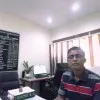 Prakash Ray