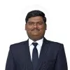 Shubham Shirsath