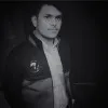 Ayush Trivedi
