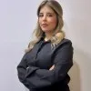Mankhush Sarna