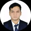 Zahid Baig