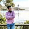 sameer ali mohammad