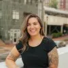 Morgan Bozzo