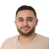 Ahmed ELshishtawy