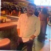 Akash Dubey