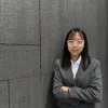 Ying Lin Chen