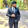 Sahil Trimbakkar