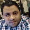 Ranjeet Singh Deo