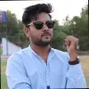 Aqib Ali
