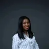 Joy Ngofa