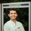 Shubham Humane