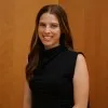 Genevieve Seanor