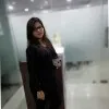 Kriti Asthana