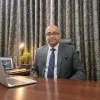 SOURABH VYAS