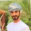 Issa AL