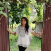 Savari Jude Jasmine Jenany