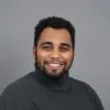 Gassy Tchinkati