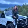 Roxanne Ho