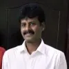 Sriram Singothu