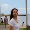 Yidi Lu
