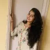 Jhanvee khengar