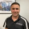 Daniel Martins