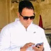 Pankaj Sharma