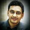 Abdul Hamid [HAMiD]